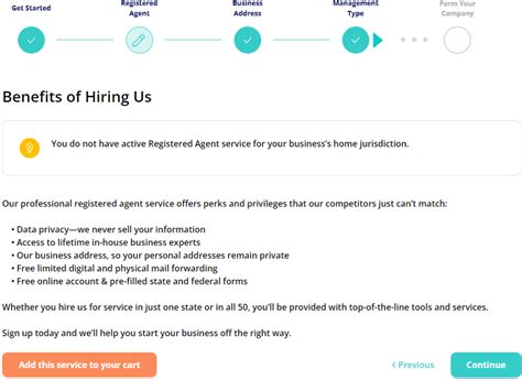 mwggreatsite agent sign up